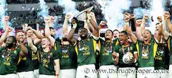 International rivalries key to keeping game alive
