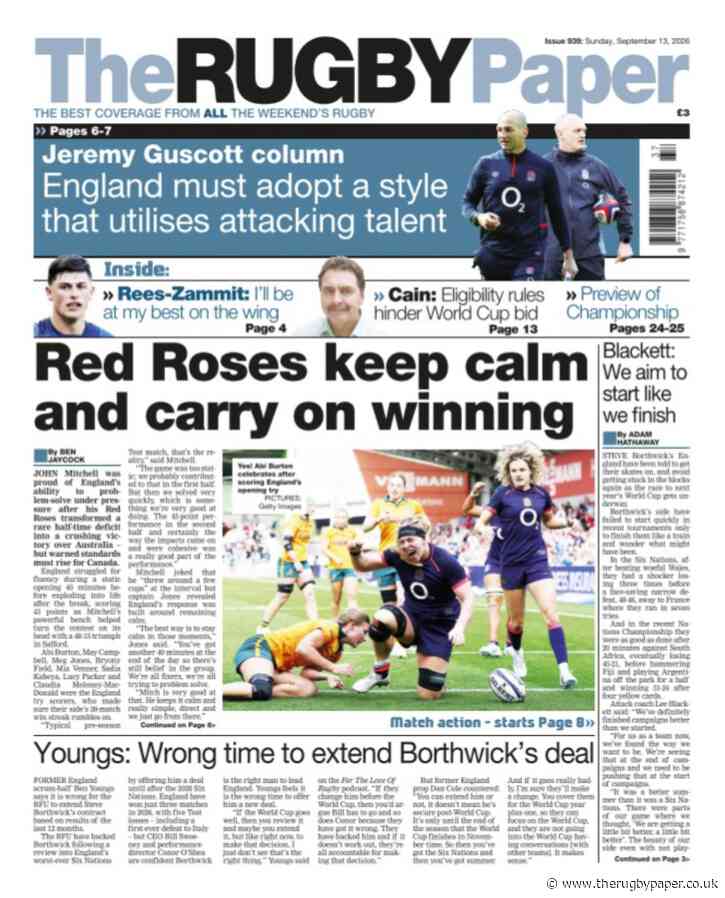 Leicester hold on to deny Munster