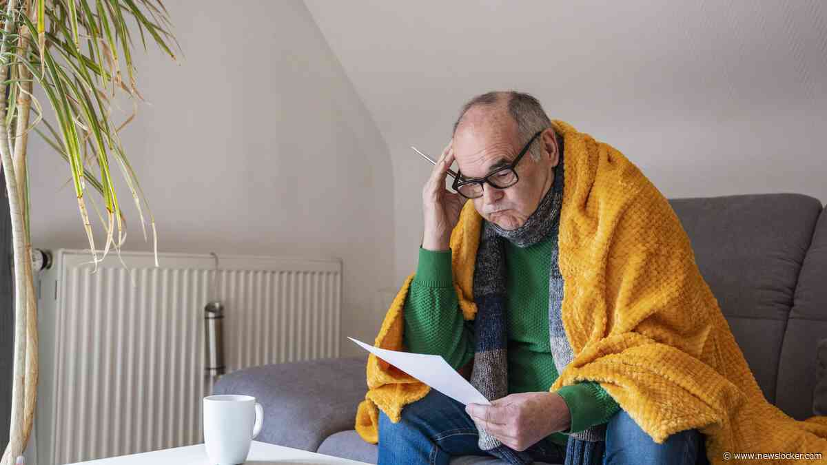 Energienota dreigt torenhoog te worden door extreem duur gas: zo houd je jouw rekening wél in toom