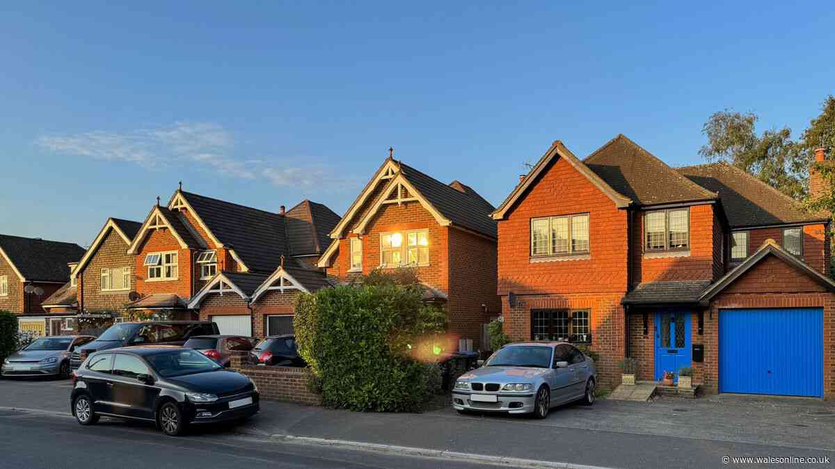 Solicitors confirm your legal rights if someone parks on or blocks your driveway
