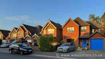 Solicitors confirm your legal rights if someone parks on or blocks your driveway