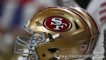 Potential victims of 49ers imposter Daejon Love now exceed 60