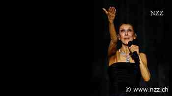 «Ich sehe Céline Dion nicht mehr als diese Lichtgestalt, eher als Schatten», sagt einer ihrer grösster Fans