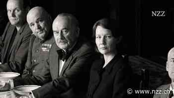 Zurich Film Festival: Diese fünf Filme müssen Sie sich anschauen