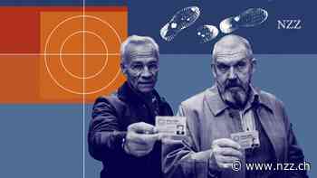 «Tatort» aus Köln: «In der Prepper-Szene treibt sich viel komisches Volk herum»