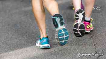 Wer diese Trainingseinheit falsch einsetzt, sabotiert sich selbst