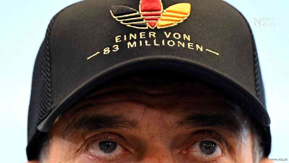 Jürgen Klopp gebärdet sich als Fussballkanzler und wird für seine politischen Aussagen gelobt. Aber ist sein Verhalten auch klug?