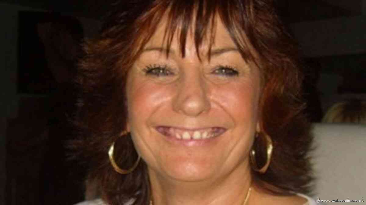 Latest death notices from across Wales as families pay tribute to loved ones