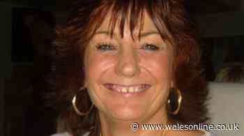 Latest death notices from across Wales as families pay tribute to loved ones