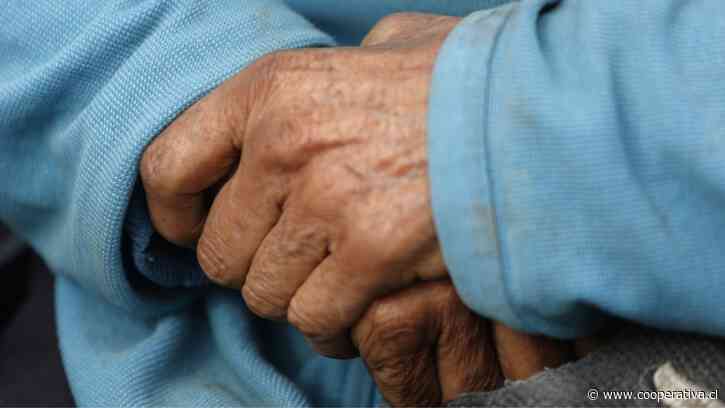 Investigan los homicidios de dos adultos mayores Pitrufquén