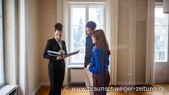 Experte erklärt: So sparen Sie bis zu 10 Prozent beim Immobilienkauf