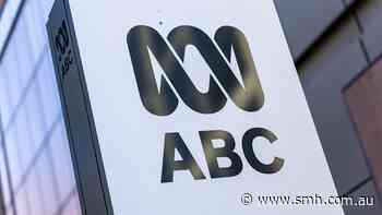 Activist group using AI to flood ABC with thousands of bias complaints