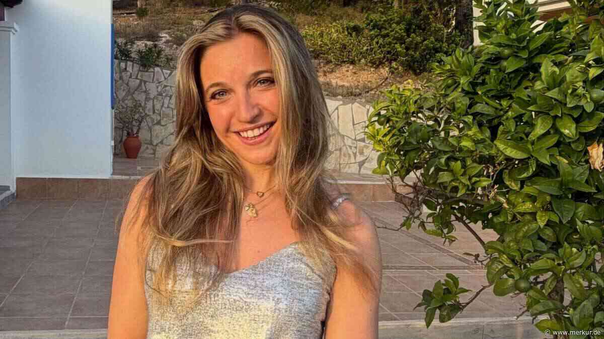 Ski-Star hat sich in weitere Disziplin verliebt