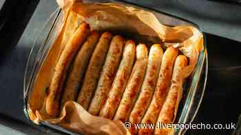 Stop frying sausages when 1 better cooking method makes them juicier and tastier