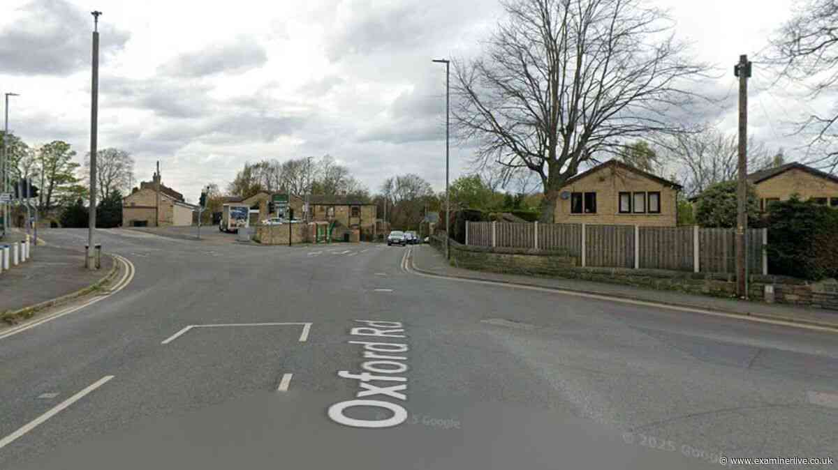 'Teetotal' mum's 'lager and shots' admission after 3am smash