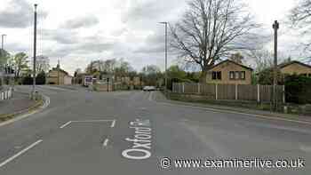 'Teetotal' mum's 'lager and shots' admission after 3am smash