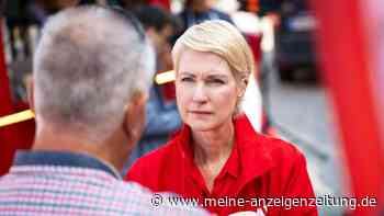 Das sind die Spitzenkandidatinnen und -kandidaten in MV