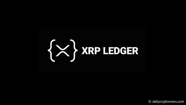 XRP Ledger Batch V1.1 Is Nearing Activation as Asset Managers Line Up