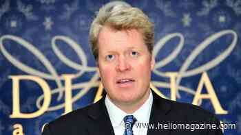 Princess Diana's brother hits back at King Charles: 'Below the belt'