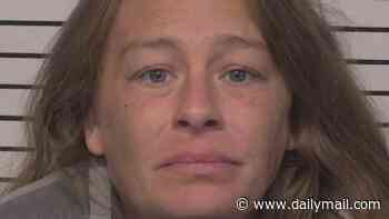 Parents charged with murder after 3-month-old child dies of severe malnutrition