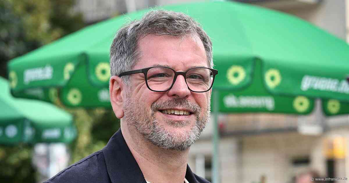 Die Spitzenkandidaten bei der Berliner Abgeordnetenhauswahl