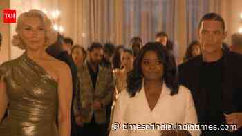 'Ride Or Die' Season 2: Prime Video cancels action-comedy; studio shops series to other buyers