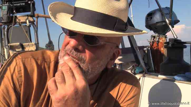 “Perché il Fatto pubblica Ricky Farina?”. Ecco il senso della mia identità