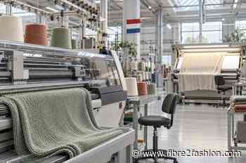 Germany’s industries face fresh pressure from increasing energy costs