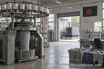 Beyond power cuts: What’s at stake for Bangladesh’s RMG sector?