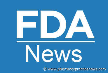 FDA Issues Serious Warning to Patients Taking Tavneos