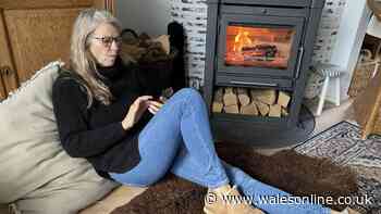 More pensioners to get £150 energy bill help under new rules - but campaigners say 'not enough'