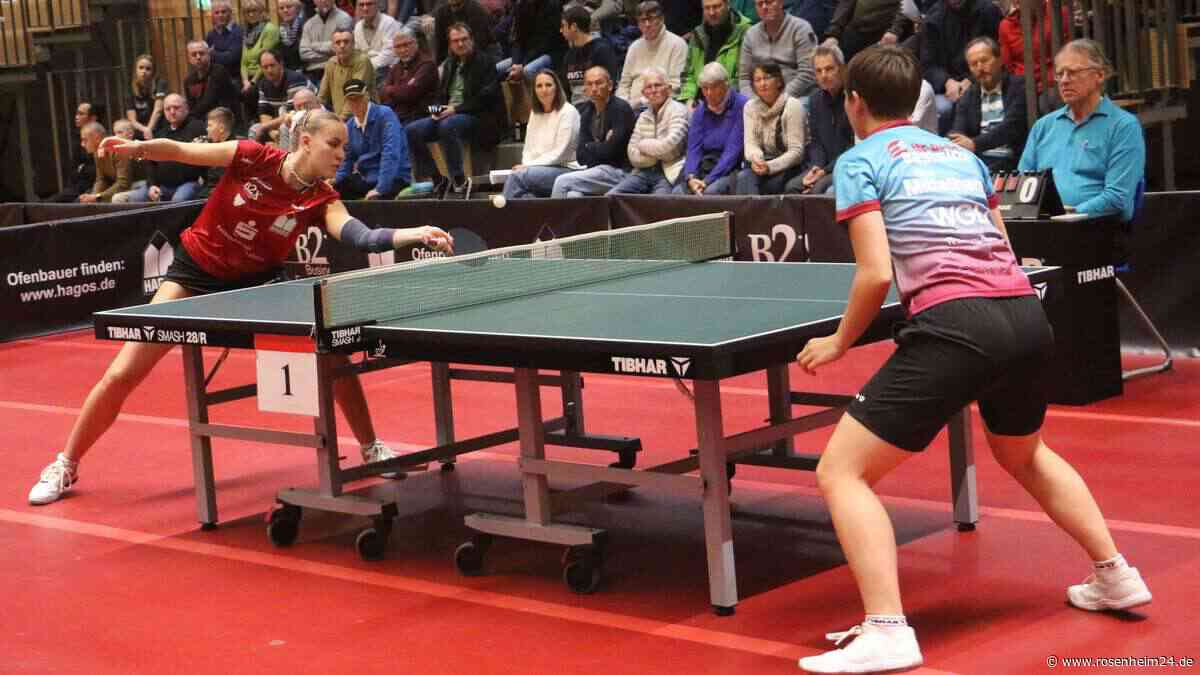 Klassenerhalt oder Titeltraum? Kolbermoors Vize-Boss packt über die wahren Saisonziele aus