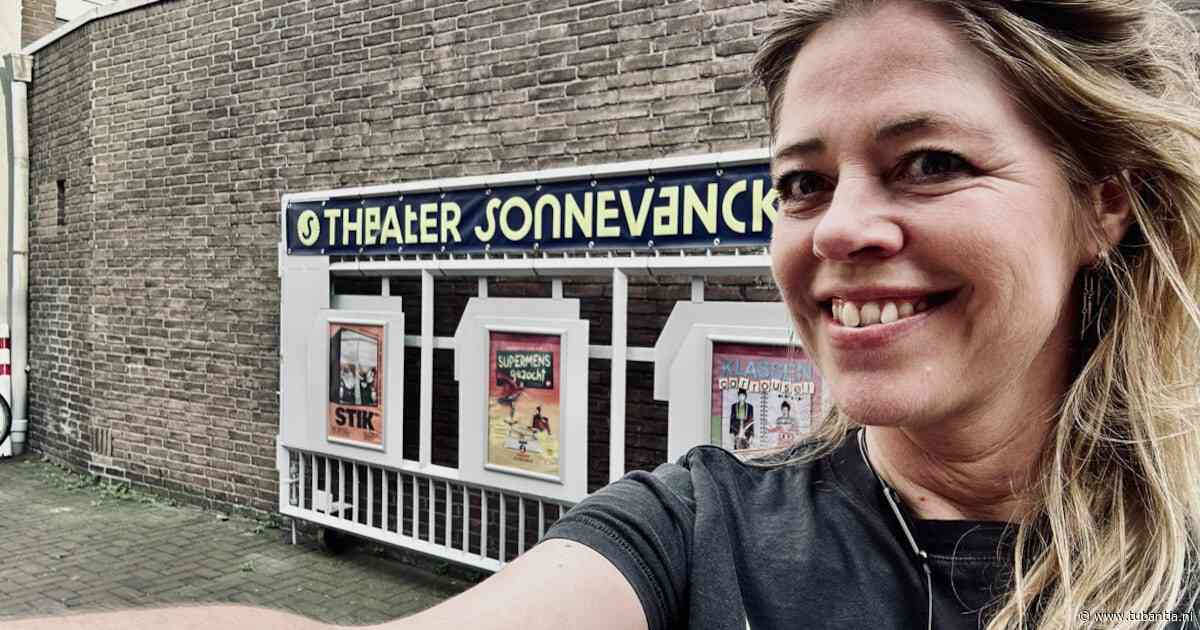 De favorieten van Karine uit Enschede: ‘Hier voelen problemen kleiner’