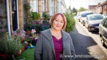 'Inadequate parking': MP Kerry McCarthy challenges latest East Bristol traffic plans
