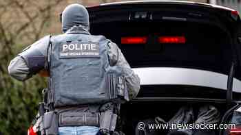 Jonge verdachte (20) gearresteerd in Groningen na mysterieuze schietpartij in Duitsland: ’Turkse familievete’