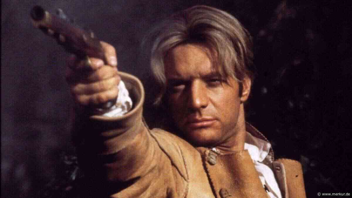 Absoluter Geheimtipp: Einer der besten Horrorthriller aller Zeiten läuft im Free-TV