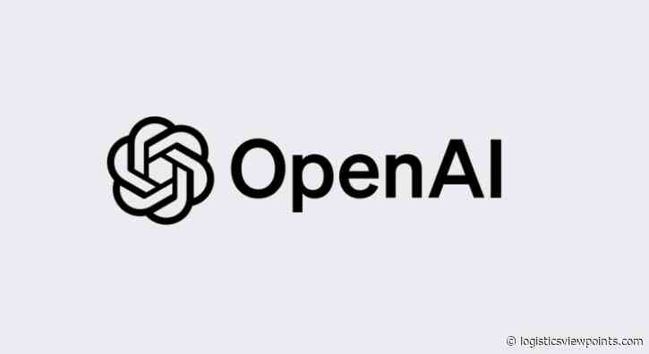 OpenAI’s Misalignment Reports Point to the Next Enterprise AI Problem