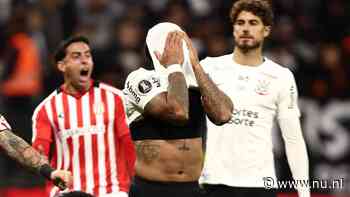 Memphis zit er doorheen na cruciale misser: 'Grootste teleurstelling uit carrière'