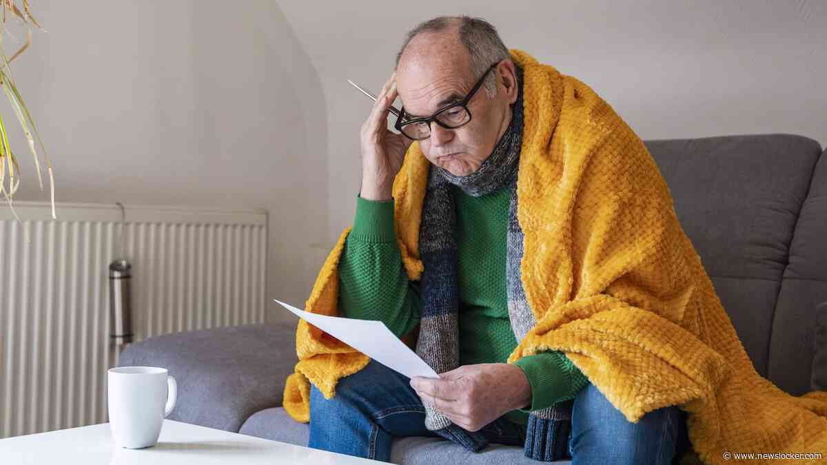 Energienota dreigt torenhoog te worden, maar zo houd je dat in toom: ’Deze besparing kennen veel mensen niet’