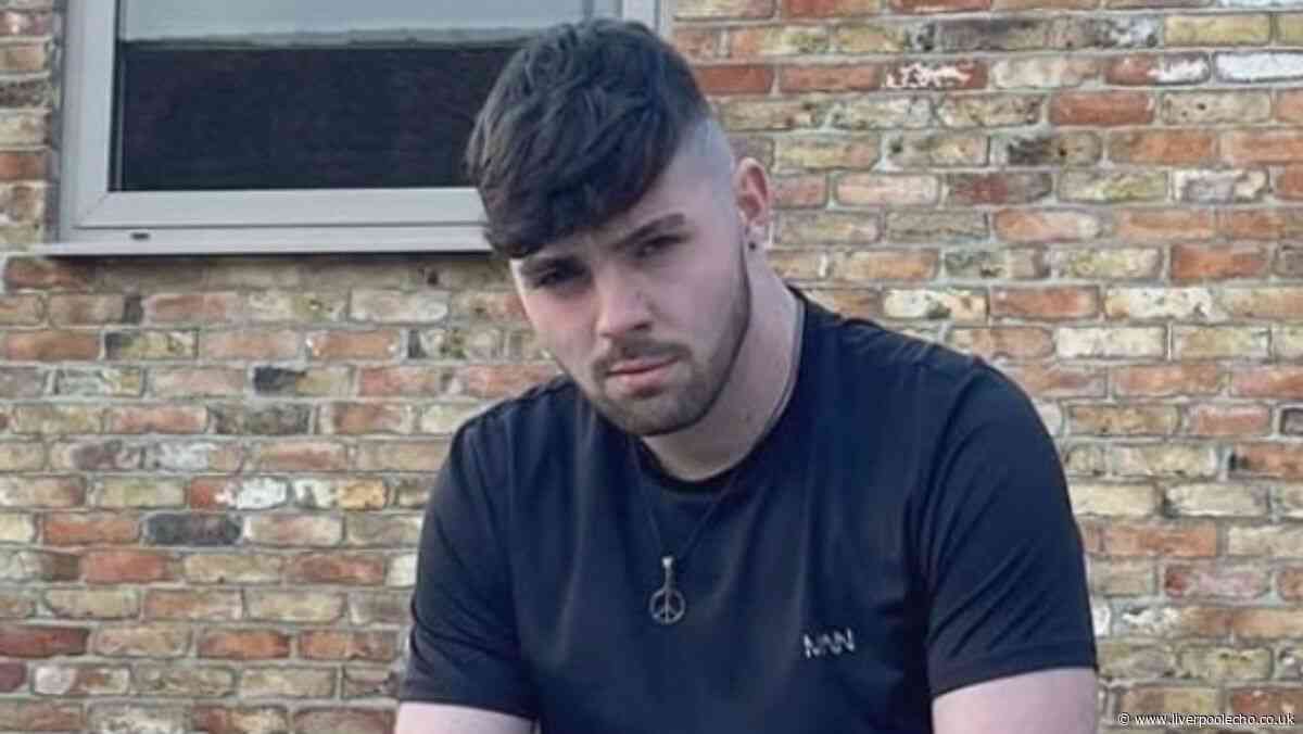 British tourist visits popular travel hotspot but locals tell him to 'go home'