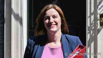 National anti-misogyny taskforce launched to weed out abuse and sexism