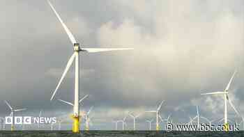Watchdog calls for clarity on use of £755m ScotWind cash