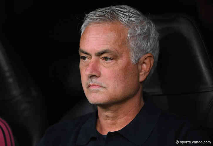 Jose Mourinho told to drop struggling Real Madrid superstar for Atletico Madrid derby