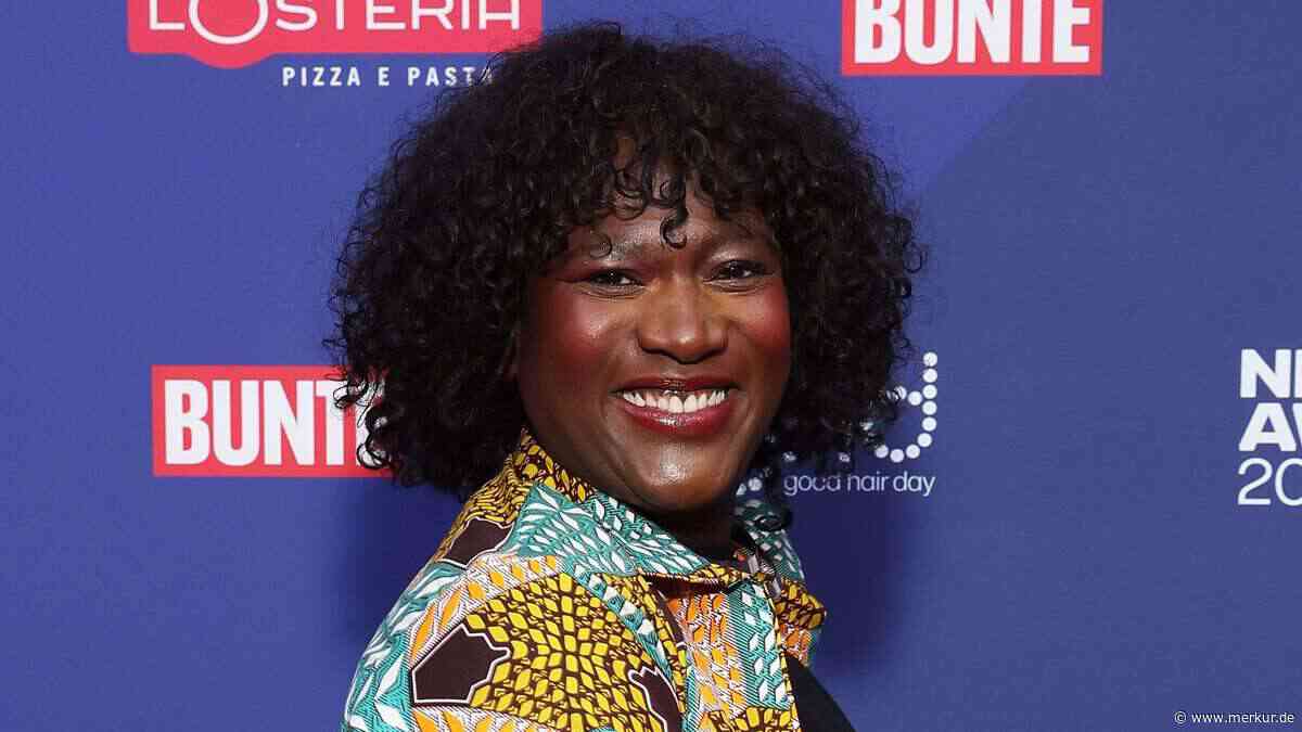 Thelma Buabeng sieht Rückschritt im Kampf gegen Rassismus: „Leute sind eher genervt vom Diversity-Thema“