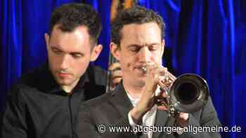 The Paris–Munich Connection im Neuburger Birdland Jazzclub: Zeitlose Musik, aktuell wie eh und je