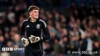 Proctor blow forces Shrewsbury to re-sign Gregory