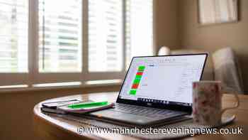 Andy Burnham's government unveils working from home change for 2027 - should it happen?