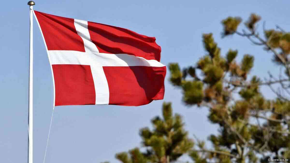 Warum Dänemark genau jetzt im Herbst die Reise wert ist