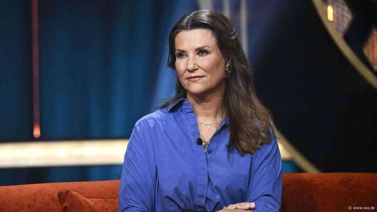 Prinzessin Märtha Louise: Zukunft im Königshaus ist ungewiss