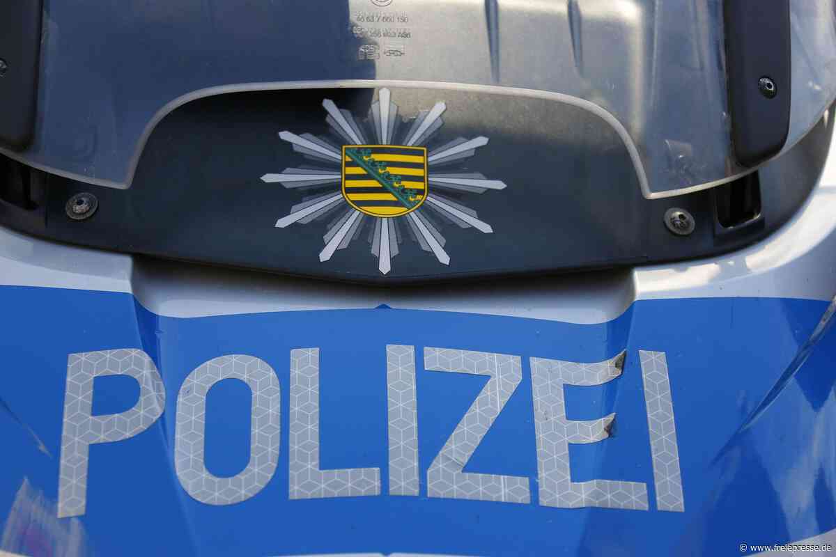 Autoaufbrüche in Westsachsen: Täter gehen nach der gleichen Masche vor